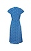 Vanessa Bruno Lona Dress Thumb 2