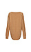 French Connection Crew Neck Seams Sweater Thumb 2