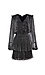 Parker Brianna Dress Thumb 1