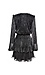 Parker Brianna Dress Thumb 2