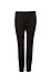 Marion Side Stripe Slim Leg Pant Thumb 1