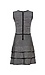 Parker Sondra Knit Dress Thumb 2