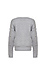 Pompom Tonal Sweater Thumb 2