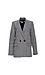 Rebecca Minkoff Maurina Jacket Thumb 1