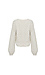 Rebecca Minkoff Blake Sweater with Pearls Thumb 2