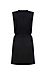 Front Tie Cascade Vest Thumb 2