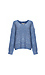 Rebecca Minkoff Dorit Sweater Thumb 1