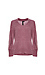 Knot Sisters Dylin Sweater Thumb 1