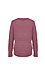 Knot Sisters Dylin Sweater Thumb 2