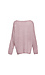 V-Neck Sweater Thumb 2