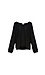 V-Neck Sweater Thumb 1