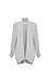 Velvet by Graham & Spencer Blouson Sleeve Open Front Cardigan Thumb 1