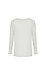Velvet by Graham & Spencer Round Neck Waffle Knit Long Sleeve Top Thumb 2
