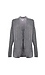 Velvet by Graham & Spencer Pointelle Knit Cardigan Thumb 1