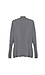 Velvet by Graham & Spencer Pointelle Knit Cardigan Thumb 2