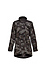 Tart Collections High Neck Raincoat Thumb 1