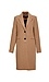 Long Wool Coat Thumb 1