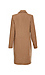 Long Wool Coat Thumb 2