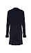 BB Dakota Chenille Cardigan Thumb 2