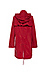 Jack by BB Dakota Zip Up Raincoat Thumb 2