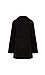 Jack by BB Dakota Oversized Collar Coat Thumb 2