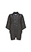 BB Dakota Dolman Sleeve Cardigan Thumb 1
