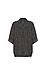 BB Dakota Dolman Sleeve Cardigan Thumb 2