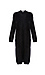 BB Dakota Side Slits Duster Thumb 1