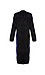 BB Dakota Side Slits Duster Thumb 2