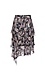 Isabel Marant Asymmetric Ruffle Skirt Thumb 2