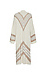 Mystree Chevron Print Long Cardigan Thumb 2