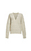 Mystree Surplice Front Sweater Thumb 1