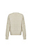 Mystree Surplice Front Sweater Thumb 2