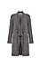 Mystree Drape Cardigan w/ Pockets Thumb 1