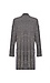 Mystree Drape Cardigan w/ Pockets Thumb 2