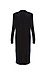 Long Ribbed Cardigan Thumb 2