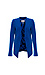 BCBGeneration Tuxedo Blazer Thumb 1