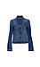 J Brand Slim Jacket Thumb 1
