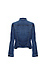 J Brand Slim Jacket Thumb 2