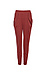 BCBGeneration Draped Pockets Pant Thumb 1