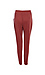 BCBGeneration Draped Pockets Pant Thumb 2