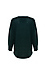 Side Lace Up Knit Top Thumb 2
