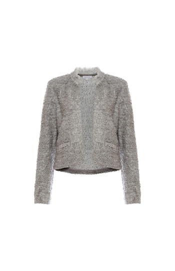 Jared Jacket Slide 1