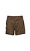 Audrey Cargo Short Thumb 1