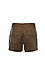 Audrey Cargo Short Thumb 2