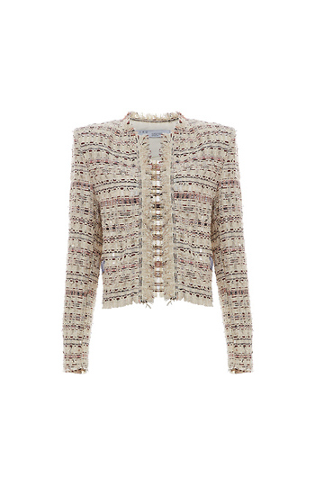 IRO Locali Jacket Slide 1