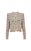 IRO Locali Jacket Thumb 1