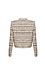 IRO Locali Jacket Thumb 2