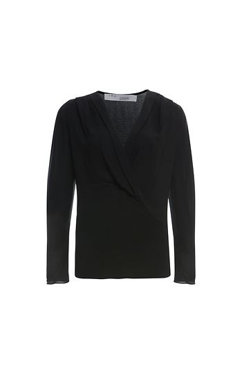 IRO Batcha Top Slide 1