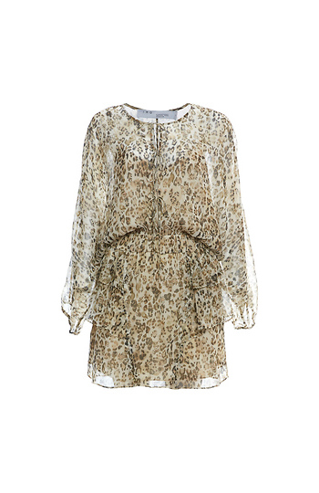 IRO Caprio Dress Slide 1